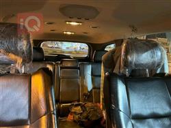 دودج دورانجو